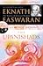 The Upanishads by Eknath Easwaran