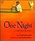 One Night