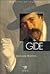 Gide