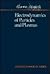 Electrodynamics of Particle...