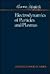 Electrodynamics of Particles and Plasmas (Advanced Book Classics)