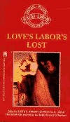 Love's Labor's Lost