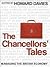 The Chancellors' Tales: Man...