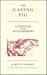 The Gaping Pig: Literature ...