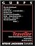 GURPS Traveller
