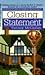 Closing Statement (Schuyler...