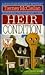 Heir Condition (Schuyler Ri...