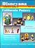 Disneyana Collectors Guide to California Pottery