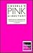 Cassell's Pink Directory