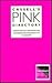 Cassell's Pink Directory by Liz Gibbs