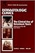 Botulinum Toxin - The April 2004 Issue of Dermatologic Clinics by Arnold Klein