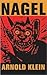 Nagel