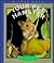 Your Pet Hamster (True Books: Animals)