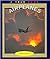 Airplanes (True Book)