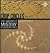 Crop Circles: The Greatest ...