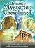 Greatest Mysteries of the U...