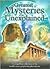 Greatest Mysteries of the Unexplained by Lucy Doncaster