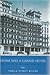 Home Was a Grand Hotel: Tales of a Brighton Belle