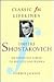 Dmitri Shostakovich: An Ess...