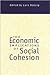 The Economic Implications of Social Cohesion by Lars Osberg