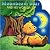 Moonbeam Bear and His World