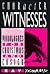 Character Witnesses: Dramatic Monologues for Christmas and Easter