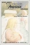 Helmi Mavis, a Finnish American Girlhood (Paperback)