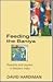 Feeding the Baniya: Peasant...