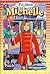 Hip, Hip, Parade! (Full House: Michelle, #39)