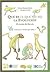 Qué es (y qué no es) la evolución by María Susana Rossi