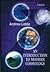 An Introduction to Modern Cosmology