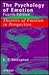 The Psychology of Emotion: Theories of Emotion in Perspective