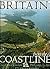 Britain's Coastlines from t...