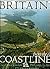 Britain's Coastlines from the Air