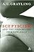 Scepticism and the Possibility of Knowledge