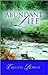 Abundant Life