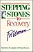 Stepping Stones to Recovery for Women by Bill Pittman