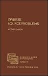 Inverse Source Problems (Mathematical Surveys & Monographs)