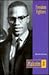 Malcolm X by Mark Falstein