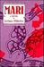 Mari