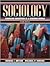 Sociology: Changing Societi...