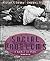 Social Problems: A World at Risk (2nd Edition)