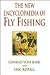 The New Encyclopedia of Fly...