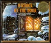 A Knock at the Door (Publish-A-Book)