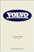 Volvo Gothenburg Sweden