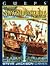 GURPS Swashbucklers: Roleplaying in the World of Pirates and Musketeers