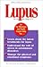 Lupus You can Take Charge of It