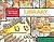 Library : From ancient scro...