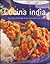 Cocina India