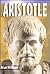 Aristotle (Historical Biographies)